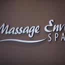 Massage Envy - Hermosa Beach - Massage Therapists