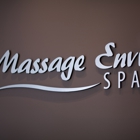 Massage Envy - Napa