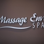 Massage Envy - Mayfaire Town Center