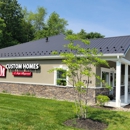 C&M Custom Homes - Home Builders