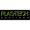 Plas-Tech Coatings gallery