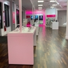 T-Mobile gallery