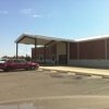 South Waco Library gallery