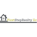 First Step Realty - Real Estate Agents