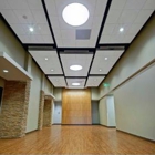DeGeorge Ceilings & Flooring