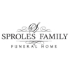 Sproles Family Funeral Home gallery