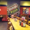 Shakey's Pizza Parlor gallery