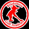 Blackthorn Golf Academy gallery