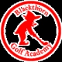 Blackthorn Golf Club