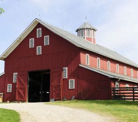 Hammertown Construction - Narvon, PA