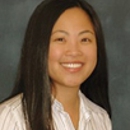 Dr. Jennifer Olson, MD, FAAP - Physicians & Surgeons, Pediatrics-Endocrinology