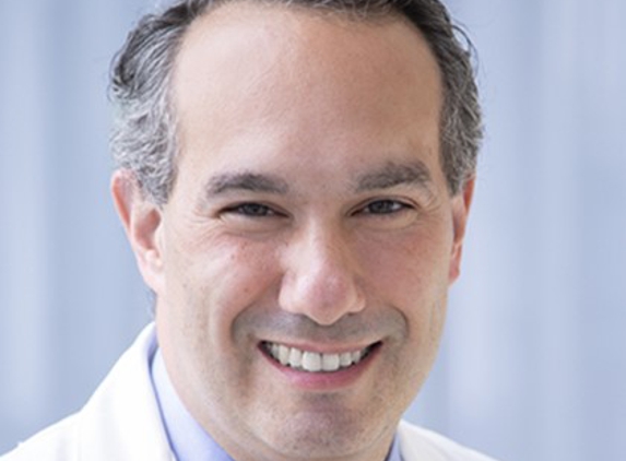 Gabriel Tal Sayer, MD - New York, NY