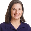 Dr Jill M Shaw DO - Physicians & Surgeons