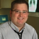 Dr. Eric Karl Gustafson, MD - Physicians & Surgeons