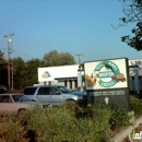 Huntington Veterinary Hospital - Pet Services