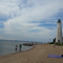 Lighthouse Point Park - Parks