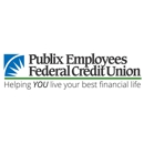 Publix Employees Federal Credit Union - Credit Unions