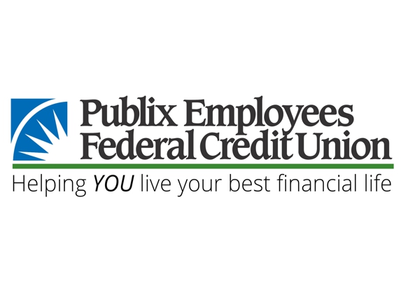 Publix Employees Federal Credit Union - Pembroke Pines, FL