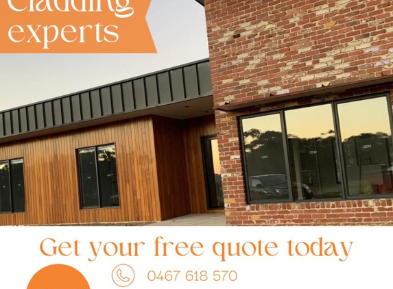 PAV Plumbing & Roofing - East Bendigo, VIC