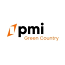 PMI Green Country - Community Organizations