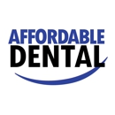 Affordable Dental at Ann & Willis - Implant Dentistry