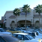 Santa Fe Station Hotel and Casino