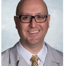 Alan A. Harvey, DMD - Oral & Maxillofacial Surgery