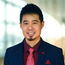 Kenneth L. Lu, MD - Opticians