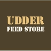 Udder Feed Store gallery