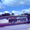 Liquor Store - Liquor Stores