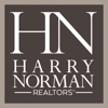 Harry Norman, Realtors gallery