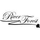 River Forest Golf Club - Golf Courses