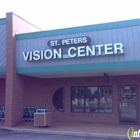 St Peters Vision Center