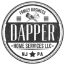 Dapper Home Services - House Cleaning