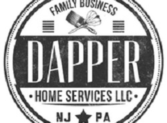 Dapper Home Services