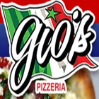 Gio's Pizzeria inc.