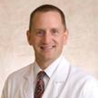 Dr. Jeffrey L Burchard, MD