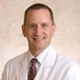 Dr. Jeffrey L Burchard, MD