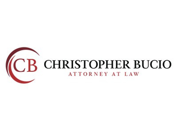 Christopher Bucio Attorney at Law - Urbana, OH