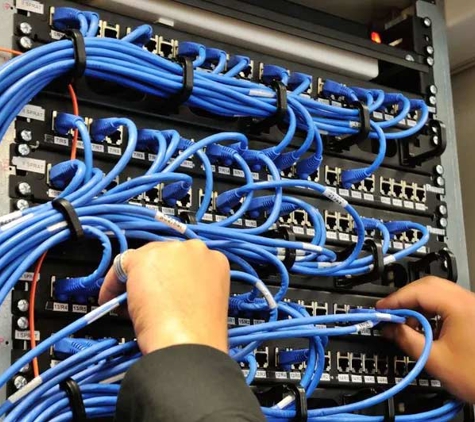 Lismore Computer Solutions - Lismore, NSW
