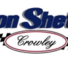 Don Shetler Buick-Chevrolet, Inc. gallery
