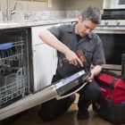 Kingdom Appliance Repairs