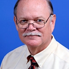 Dr. Jack E Paulk, MD