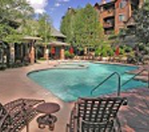 Towne Square Apartment Homes - Chandler, AZ