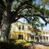 Ormond Plantation Manor gallery