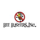Bee Busters Inc. - Beekeeping & Supplies