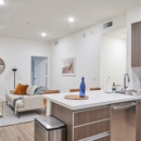 Common Monroe - Apartment Finder & Rental Service
