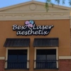 Bex Laser Aesthetix gallery