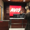 Avis Rent A Car gallery