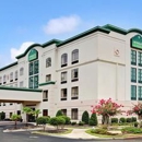 Wingate by Wyndham Atlanta Airport Fairburn - Hotels